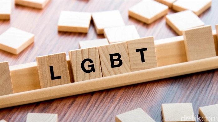 Waspadai Penyebaran LGBT, Ini Dampaknya Bagi Kehidupan